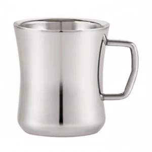 S.S Dhol Mug