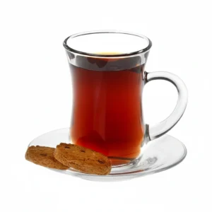 Tea Cup 140ml