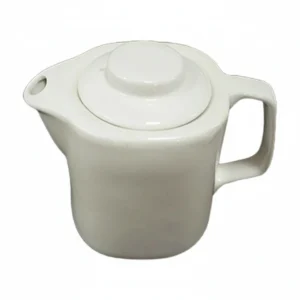 Tea Kettle 1L