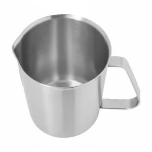 S.S Measuring Cup 1L