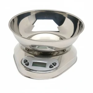 Digital Scale EK03B