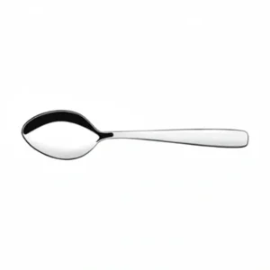 T Coffee Spoon Amazonas