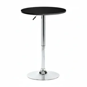 Cocktail Table Hydraulic
