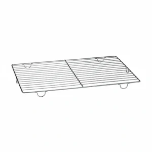 S.S Cooling Rack 40*60cm