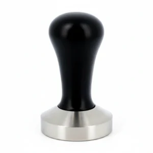 Tamper SS