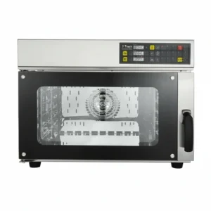 5 Trays Electric Convection oven