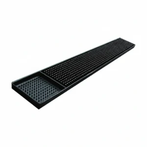 Bar Mat 4X 18