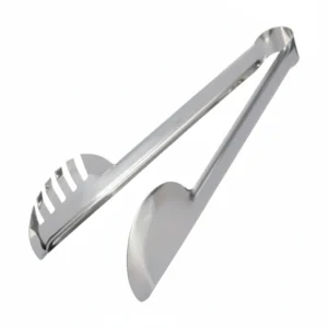 Tongs Half Moon 24cm
