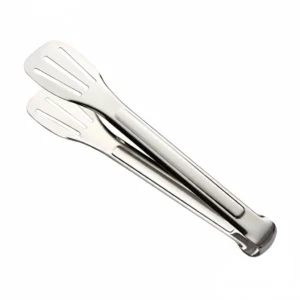 Tongs Flat Tong 30cm