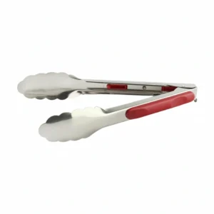 Tongs Service Red Large 30cm