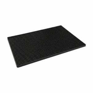 Bar Mat12X 18