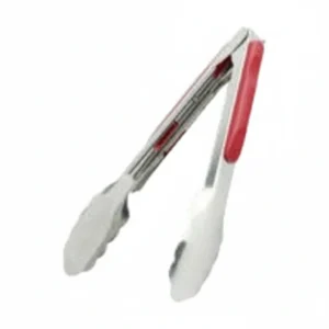 Tongs Service Red XL  34cm