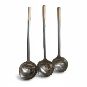 Ladle Cooking Dabbu 5in