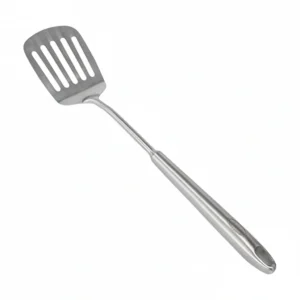 Spatula Deluxe 38cm