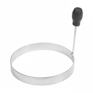 Egg Ring