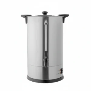 Coffee Percolator