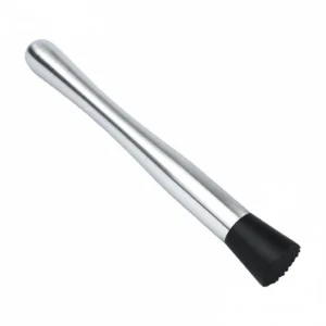 Mudler S.S 25cm
