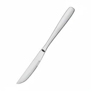 Steak Knife Amazonas