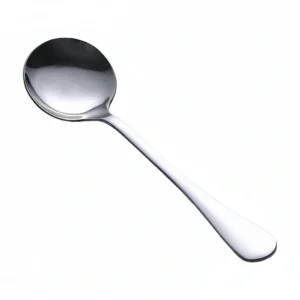 Soup Spoon Amazonas