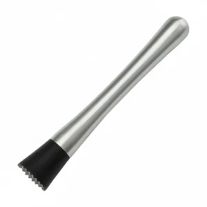 Muddler SS  21cm