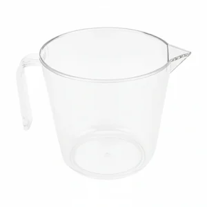 P.C Heavy Jug 1L