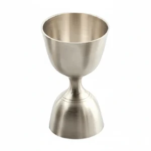 Tot Measure Matte  30/60ml