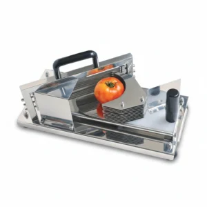 Manual Tomato Slicer