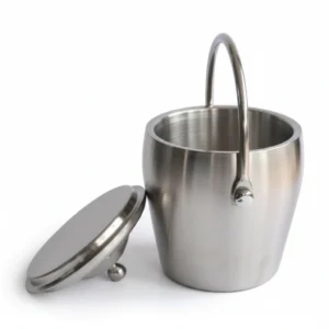 Ice Bucket 2L