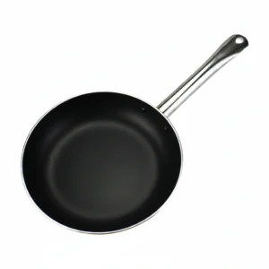 Omelette Pan NS 22cm
