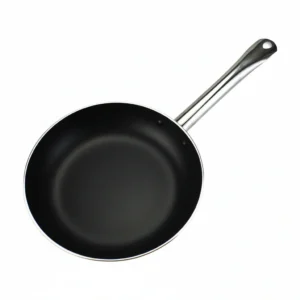 Omelette Pan NS 20cm