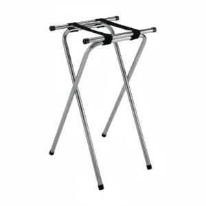 S.S Jack Table