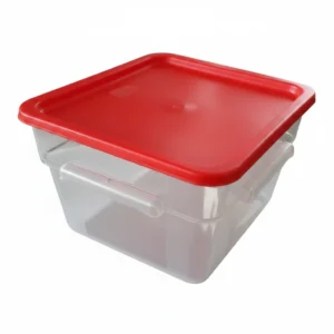 Airtight Container 12L