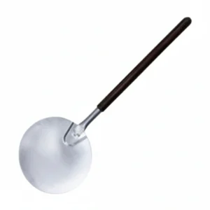 Pizza Spatula Round
