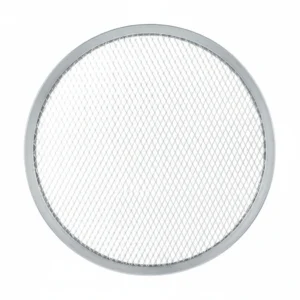 Pizza Tray 11"