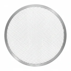 Pizza Tray 12"