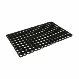 Hollow Rubber  Mat  1000x1500x20mm