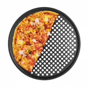 Pizza Roasting Pan 30cm