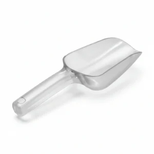 Ice Scoop Big PC