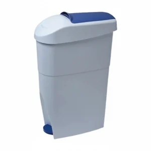 Toilet Bin 21L