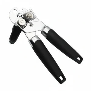 Tin Cutter