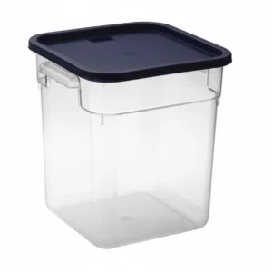 Airtight Container w Lid 15L