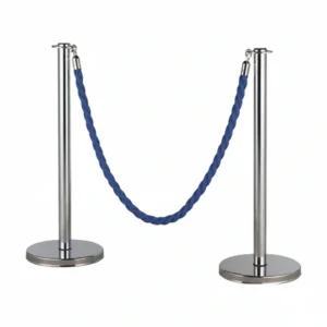 Queue Manager  Silver