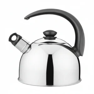 Whistling Tea Kettle 2L