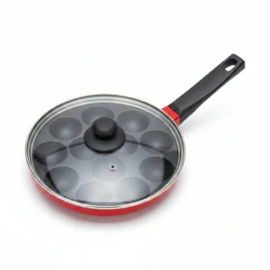 Hawkins Appe Pan 22cm