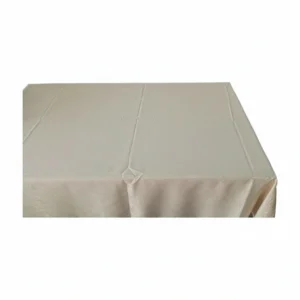 Tablecloth Base Rect 54x72"