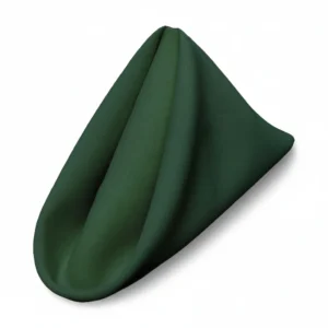 Table Napkin Dark 18x18"
