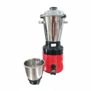Bullet Blender 1600W
