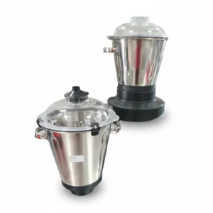 Bullet Blender 1800W