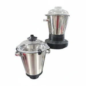 Bullet Blender 2000W