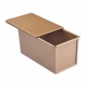 Bread Baking Tin 450 g 8581